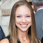 Wendy Hofstetter's photo