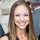 Wendy Hofstetter