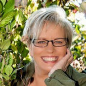 Annette Lund Andersens foto