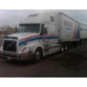 Warren Korbo's photo