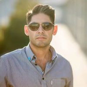 Nick Nevares's photo