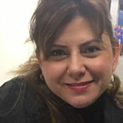 Zehra Taşdemir's photo
