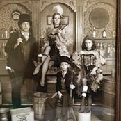 Christy Boeckman's photo
