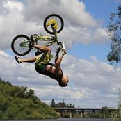 Foto von Dyllan Penney