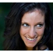 Maryse Quintin's photo