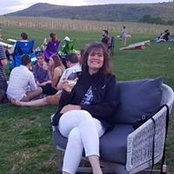 Catherine Dense-Goldberg's photo