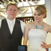 Stefan Bortak's photo