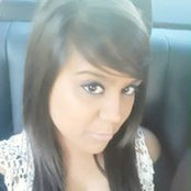 Bhavisha Maru's photo