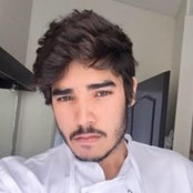 Photo de Felipe Baquié
