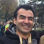 Foto von Nuno Rosa