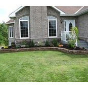 Larry Ducharme's photo