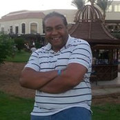 Samir Farouk's photo