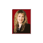 Tracey Sorkin Levy's photo