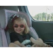 Ashley Shrum VanHoosers billede