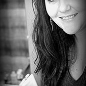 Jackie Hughes's photo