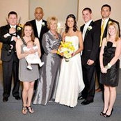 Jennie Johnley's photo
