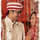 sumit_prajapati38