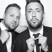 Shaun Amabile's photo