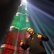 Fadi Khair's photo