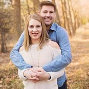 Brandi Bethke's photo