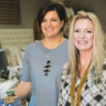 Verdigris Interior Design's profile photo
