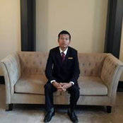 Yeik Tha's photo