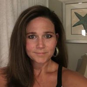 Heather Welch's photo
