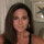 Heather Welch