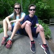 Krista Minton's photo