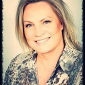 Heide Heemsoth's photo