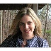 Laura Miller's photo