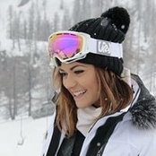 Giulia Toscanos foto