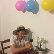 Scott Murdoch's photo