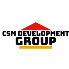 CSM Development Group