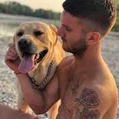 Foto von Michele Maiero