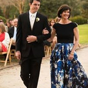Martha Thompson's photo
