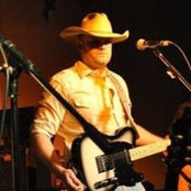 Patrick Melancon's photo