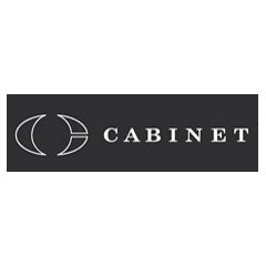 Cabinet Inc.
