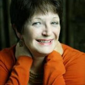 Foto von Darlene Clifford