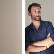 Rory Brown's photo