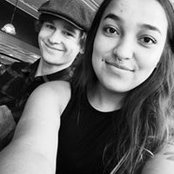 Apollos Griffin's photo