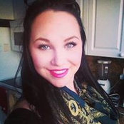Christine McDace's photo