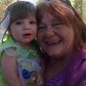 Sharon Klee's photo