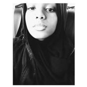 Rabia Shaheed's photo