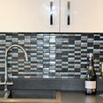 James Perry Decorating & Tiling's profile photo
