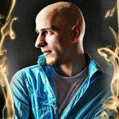 Eric Skotki's photo