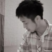 Fumio Kadoya's photo