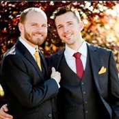Androo Seibert's photo