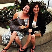 Janel Brodacz Previn's photo