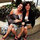 Janel Brodacz Previn